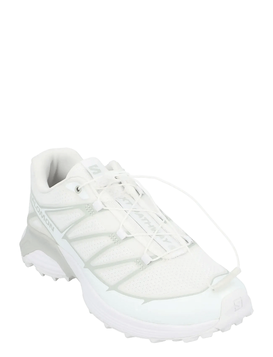 Salomon - XT Pathway 2 Sneakers - white - 0