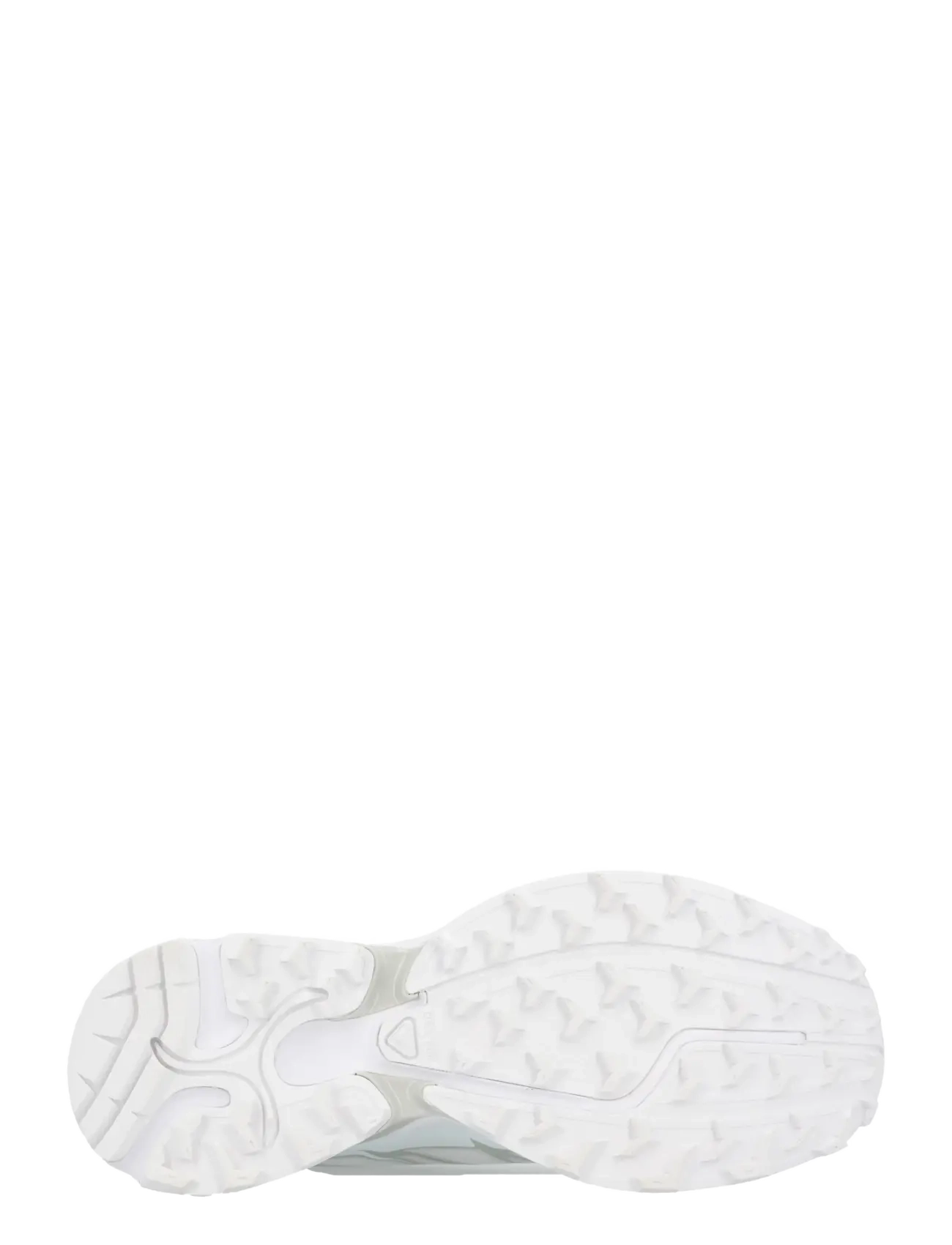 Salomon - XT Pathway 2 Sneakers - white - 2
