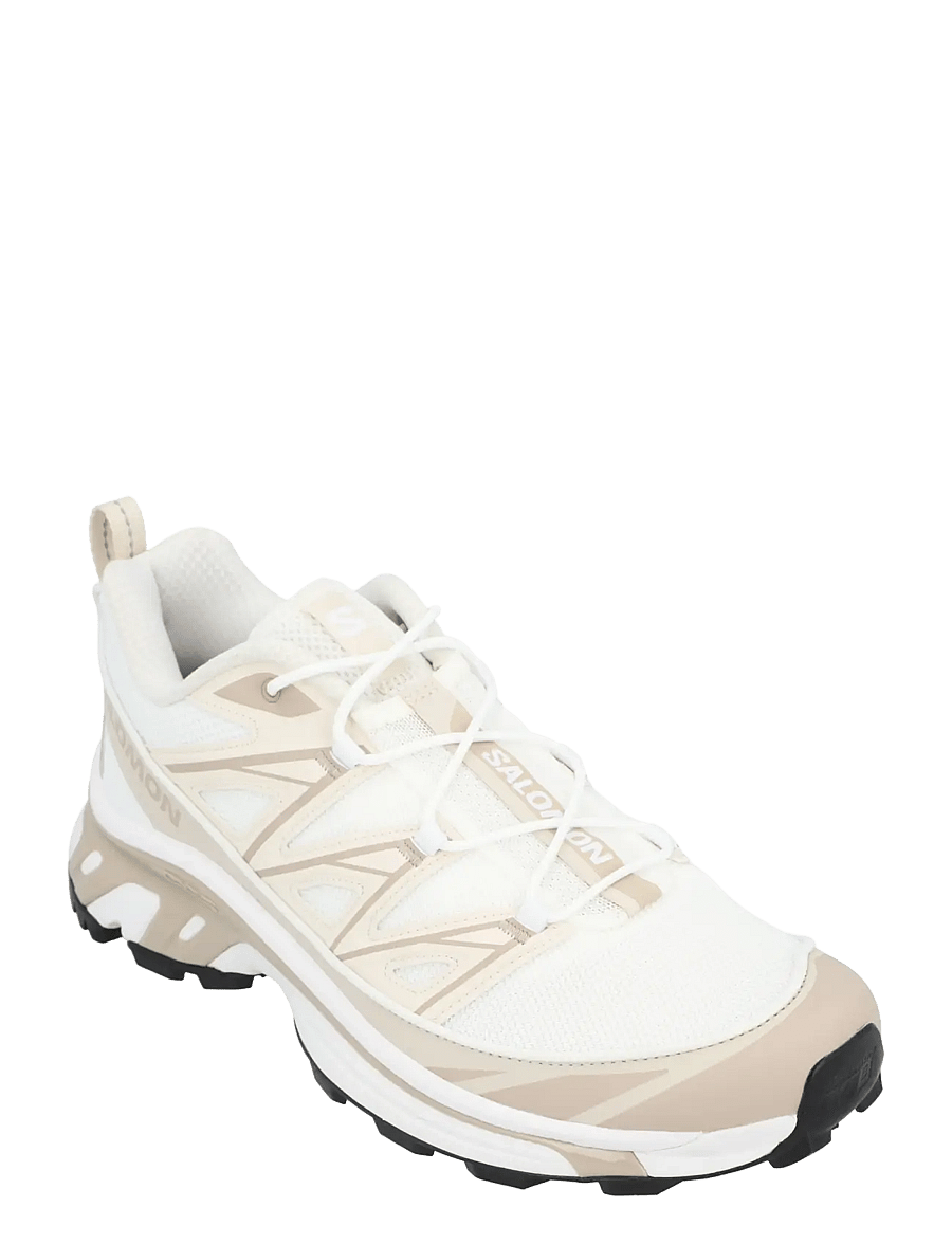 Salomon - XT 6 Expanse Sneakers - white - 0