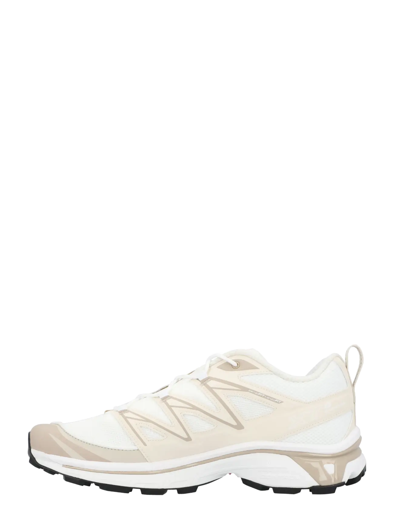 Salomon - XT 6 Expanse Sneakers - white - 1