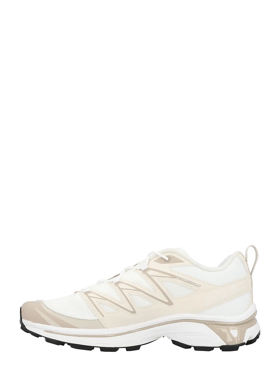 Salomon - XT 6 Expanse Sneakers - white - 1