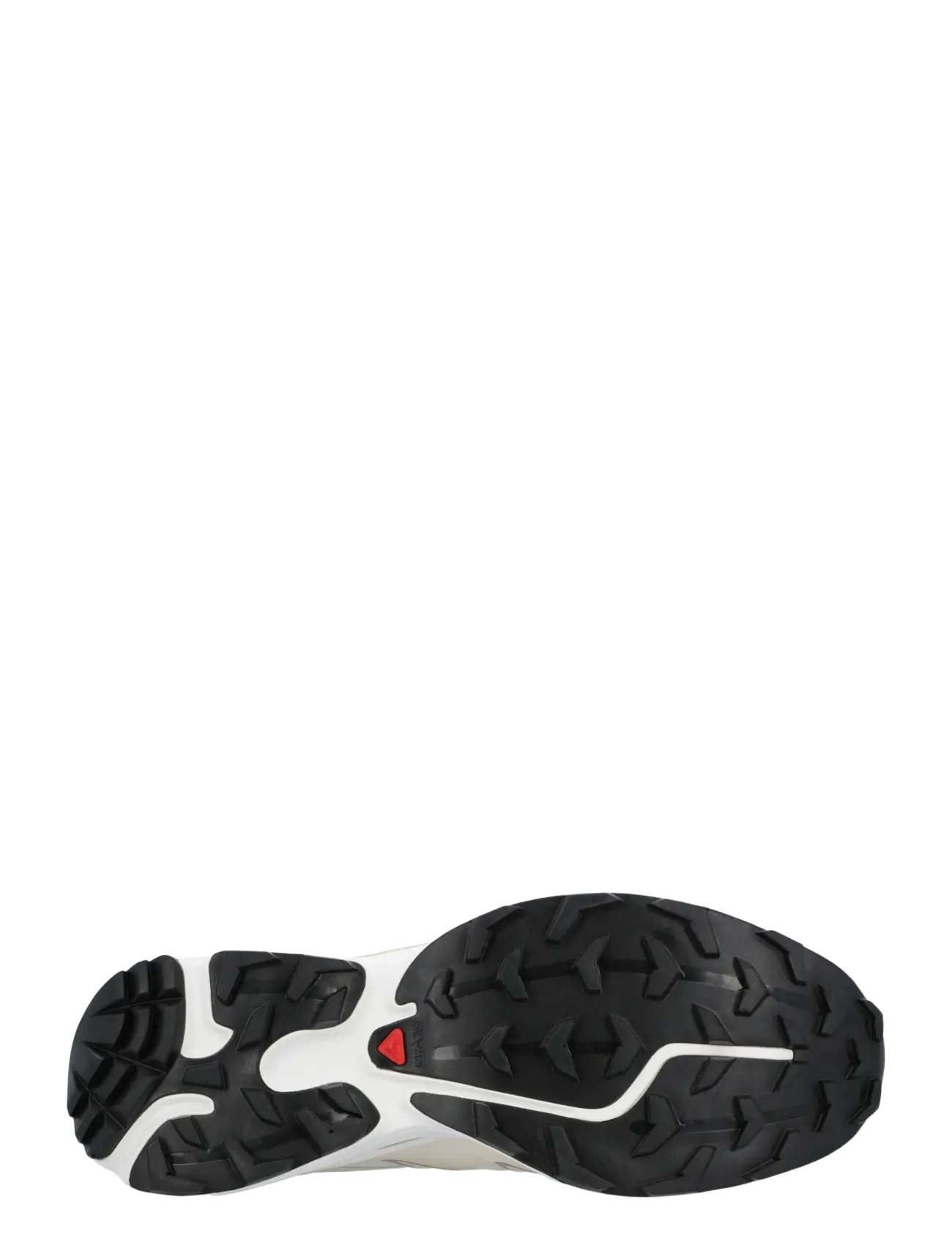 Salomon - XT 6 Expanse Sneakers - white - 2