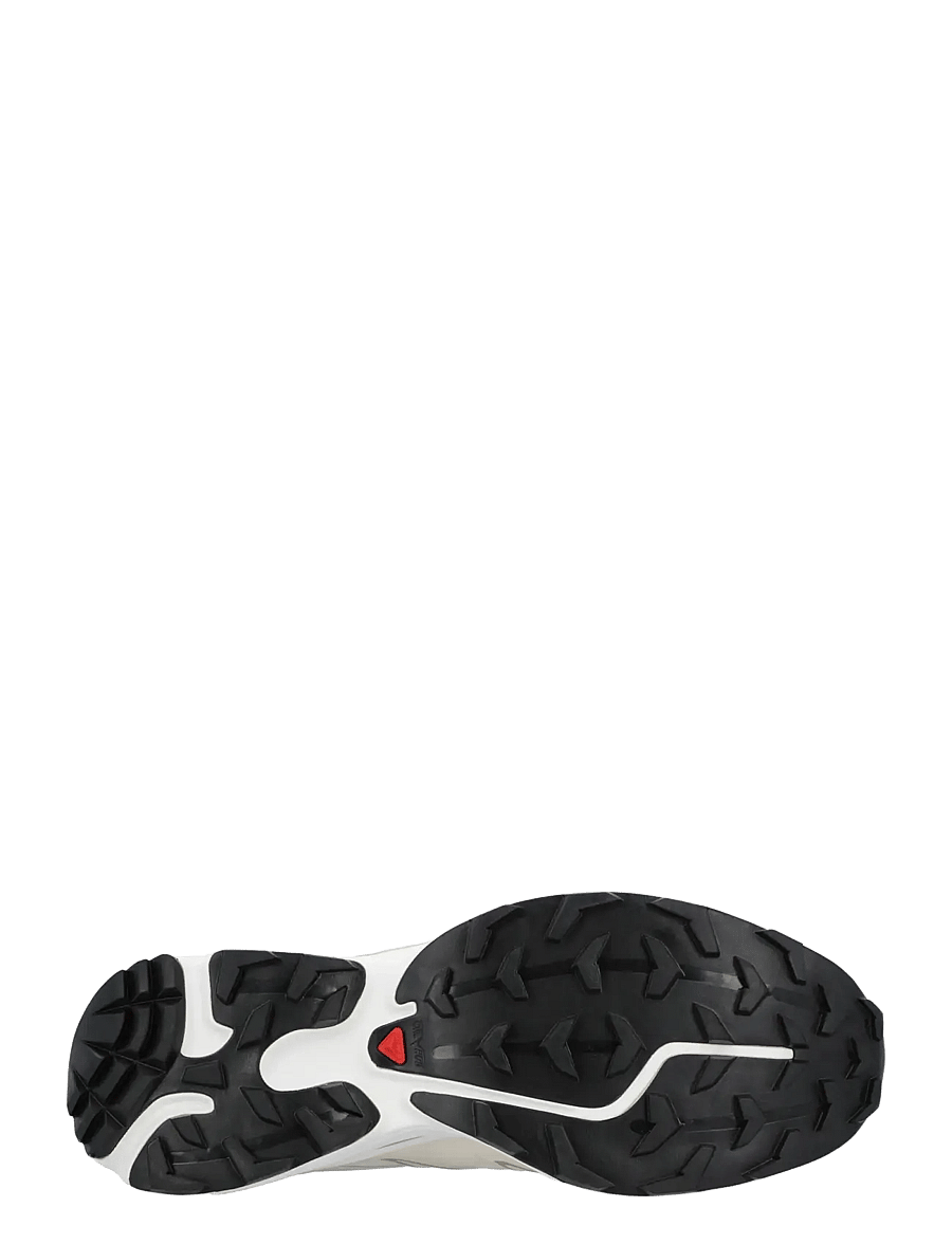 Salomon - XT 6 Expanse Sneakers - white - 2