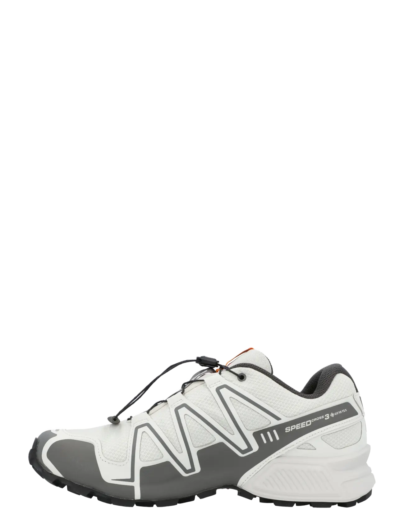 Salomon - Speedcross 3 GTX Sneakers - white - 1