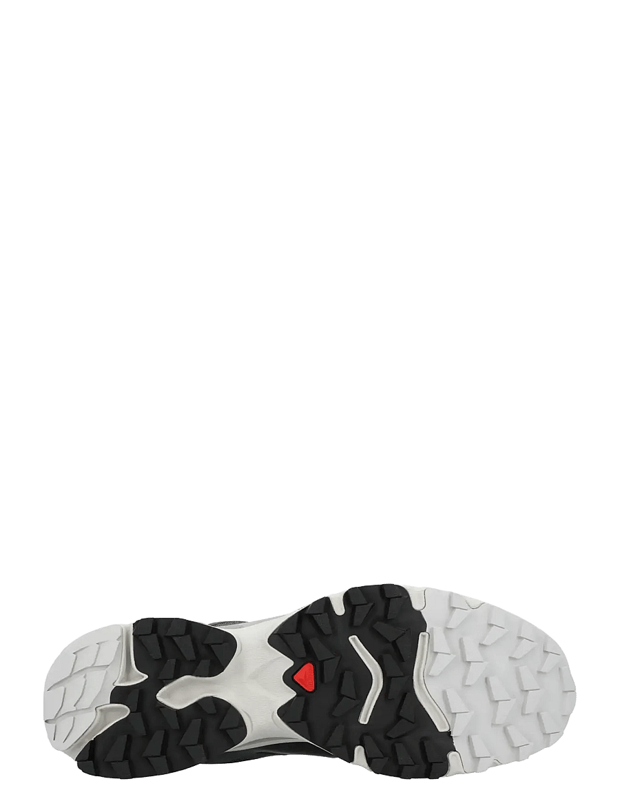 Salomon - XT 4 GTX Sneakers - low tops - black - 1