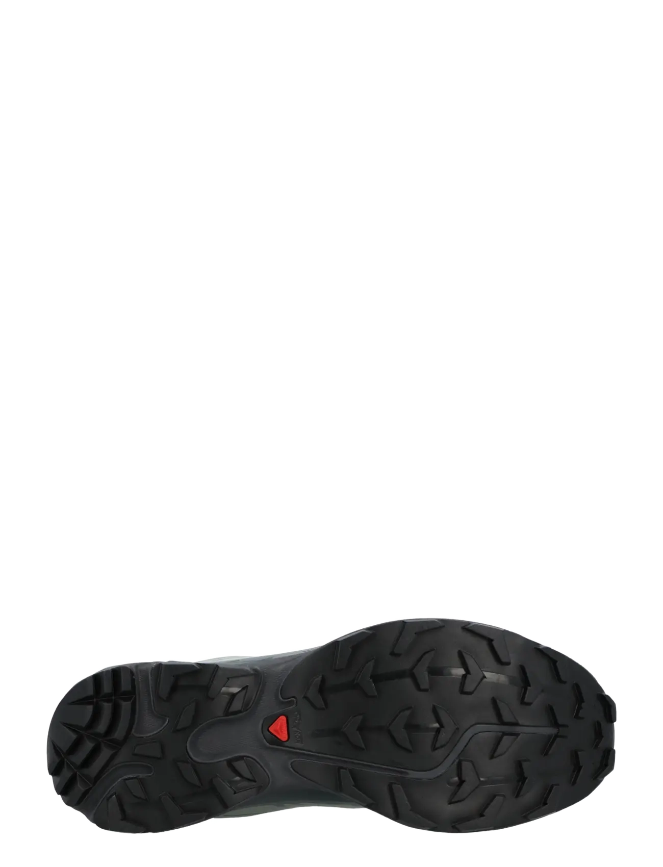 Salomon - XT 6 Gore Tex Sneakers - low tops - grey - 1