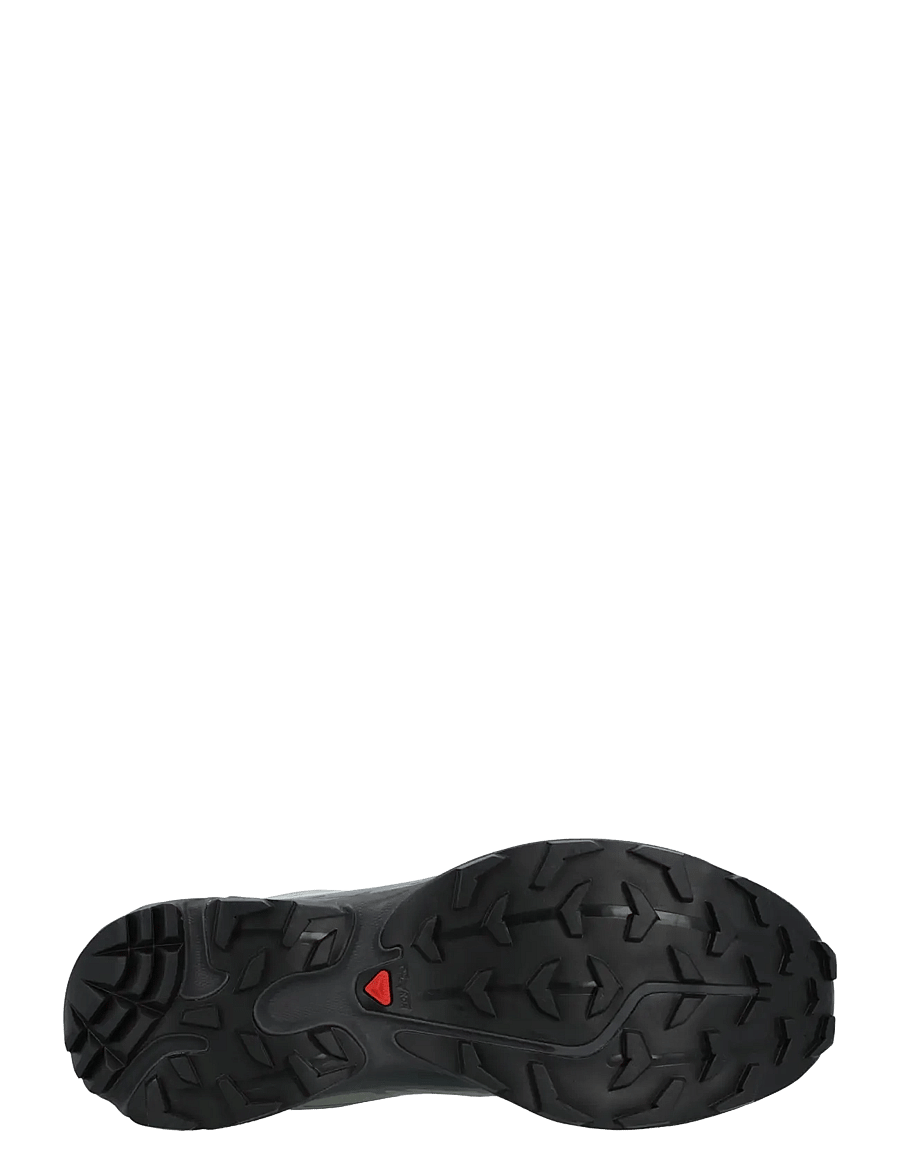Salomon - XT 6 Gore Tex Sneakers - low tops - grey - 1