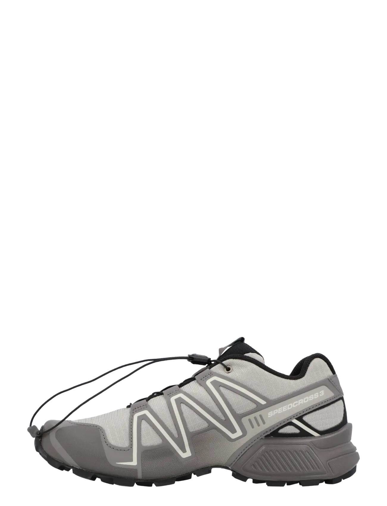 Salomon - Speedcross 3 Sneakers - grey - 1