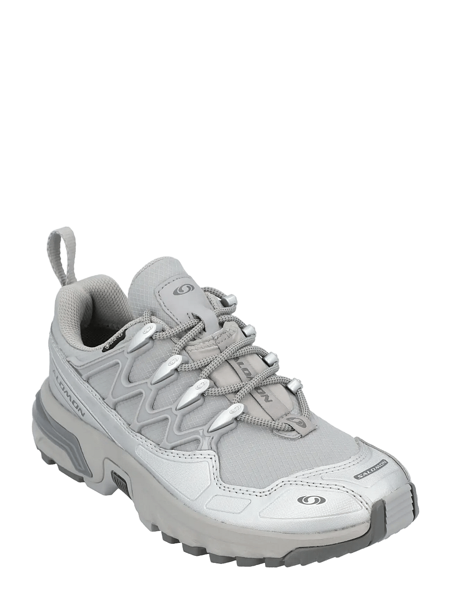Salomon - ACS GTX Sneakers - grey - 0