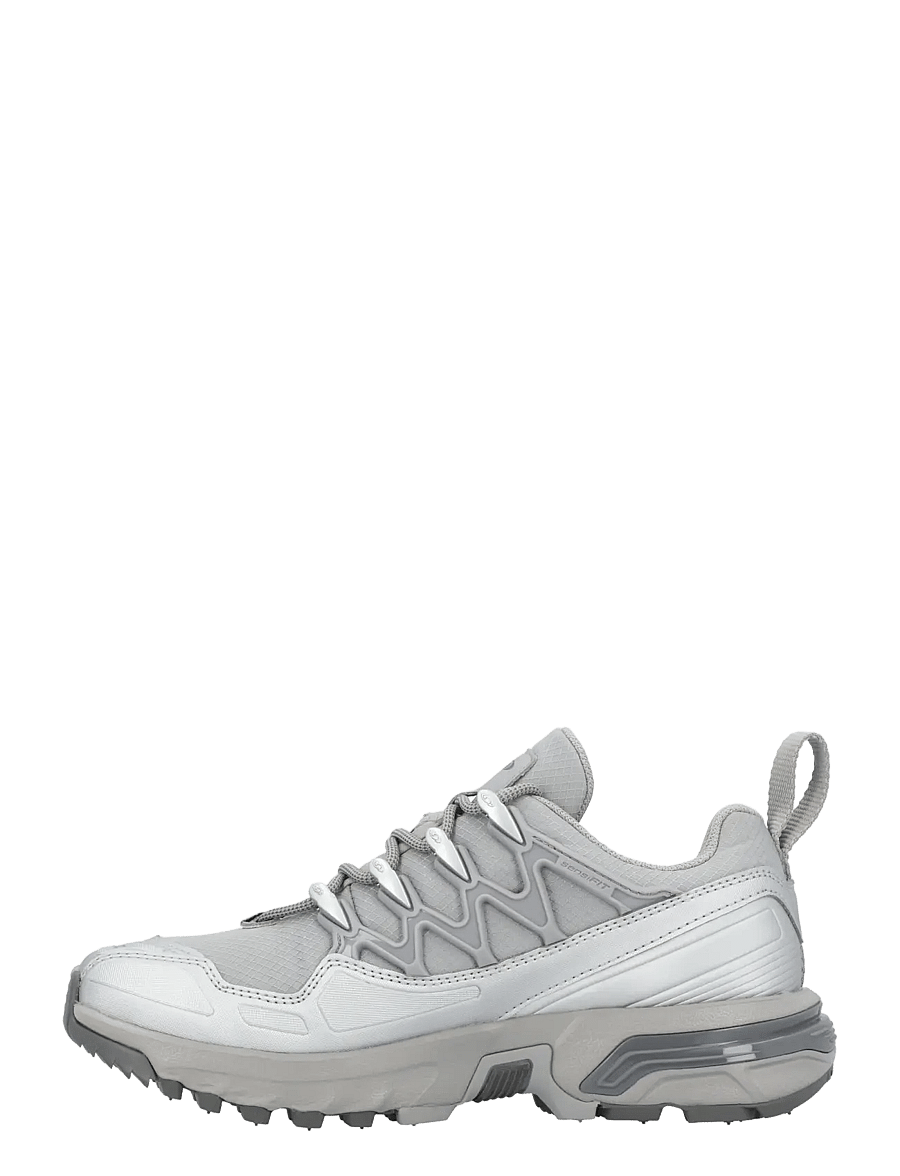 Salomon - ACS GTX Sneakers - grey - 1