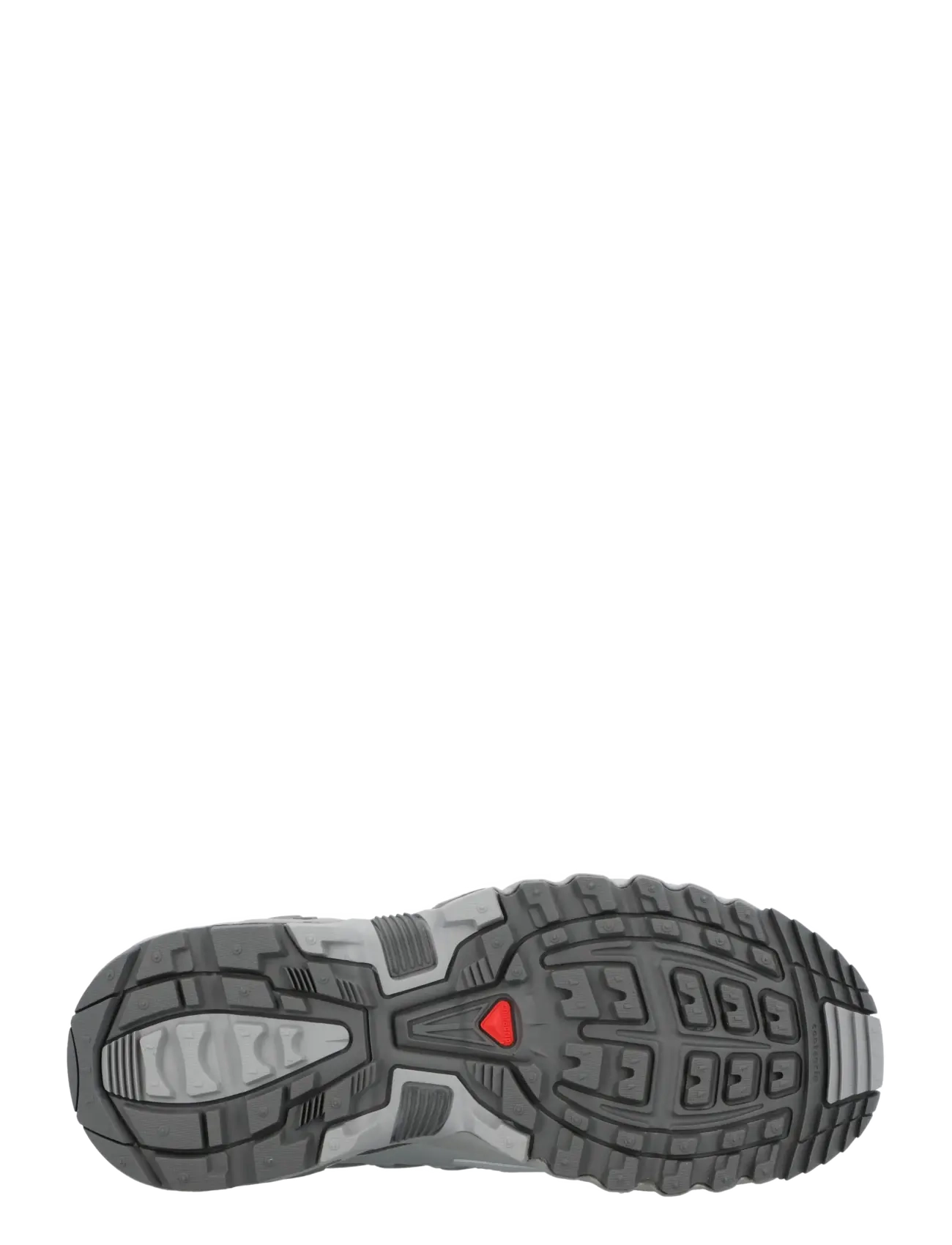 Salomon - ACS GTX Sneakers - grey - 2