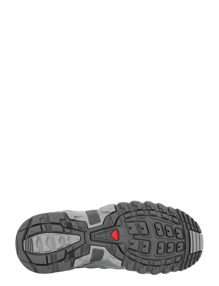 Salomon - ACS GTX Sneakers - grey - 2