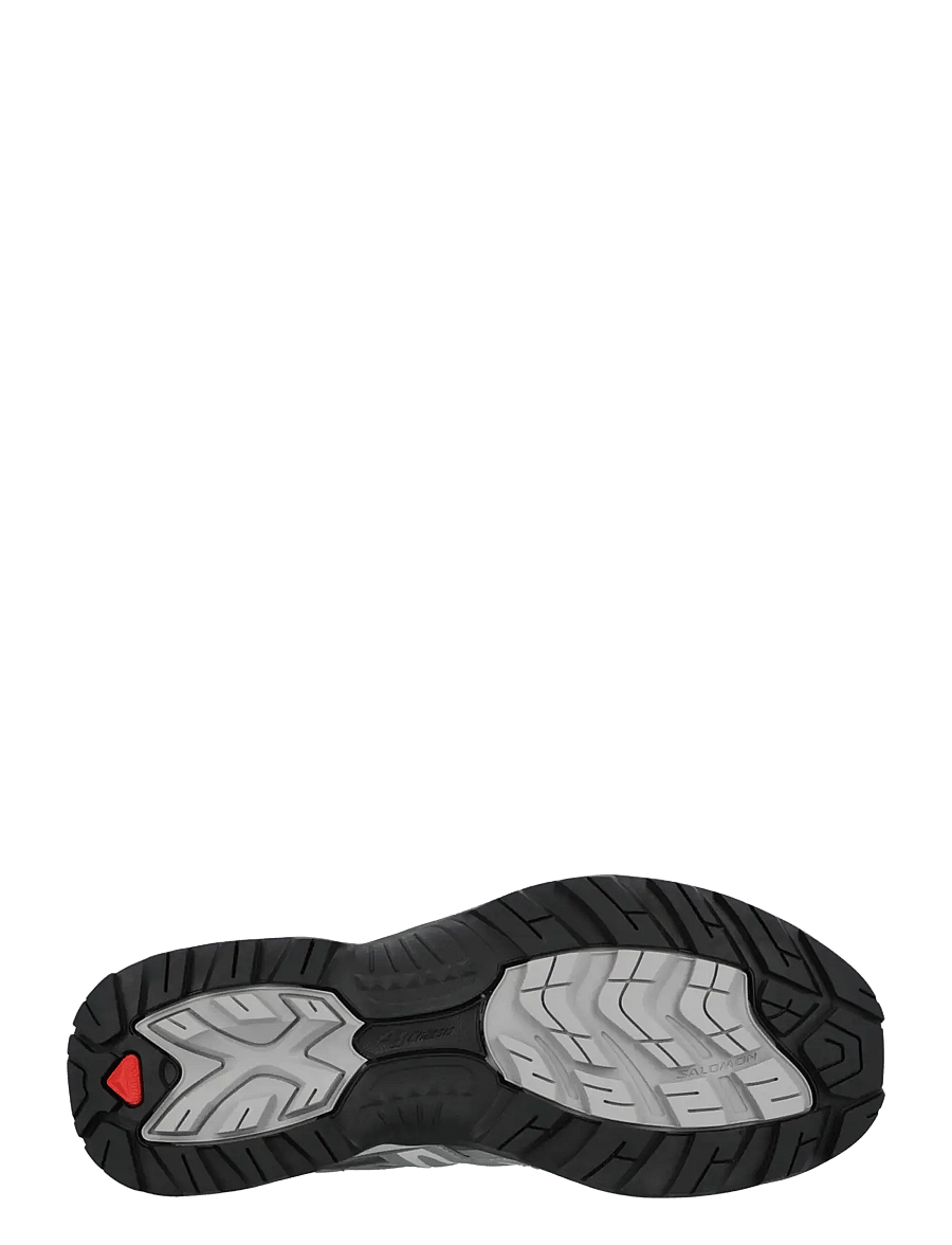 Salomon - XT Quest Sneakers - silver - 2