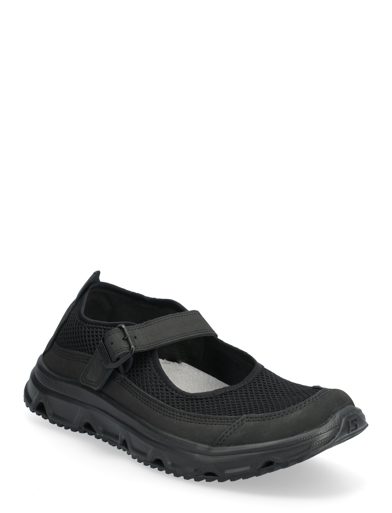 Salomon Rx Marie Jeanne Sneakers - - 38 2/3 1