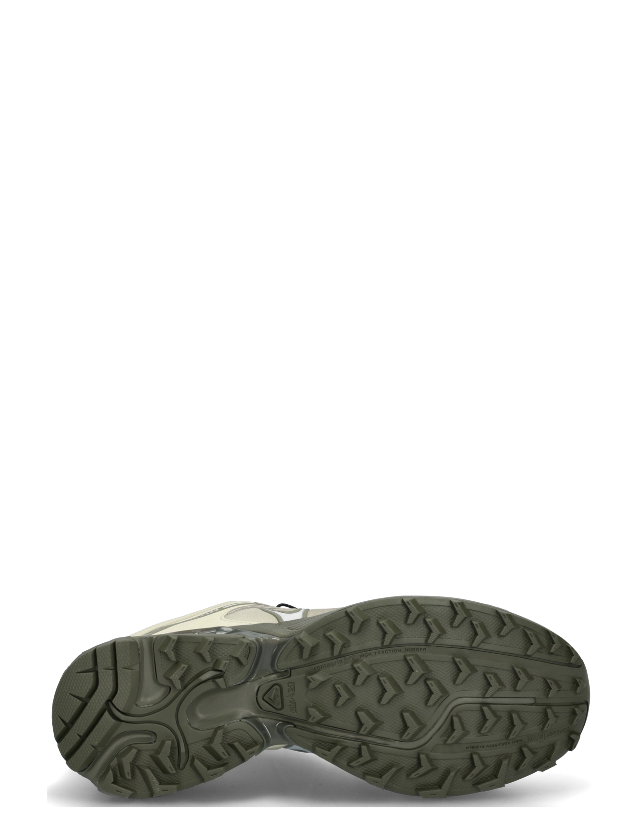 Salomon - XT-WHISPER Gore-Tex - asparg/dlicgr/grape - 4