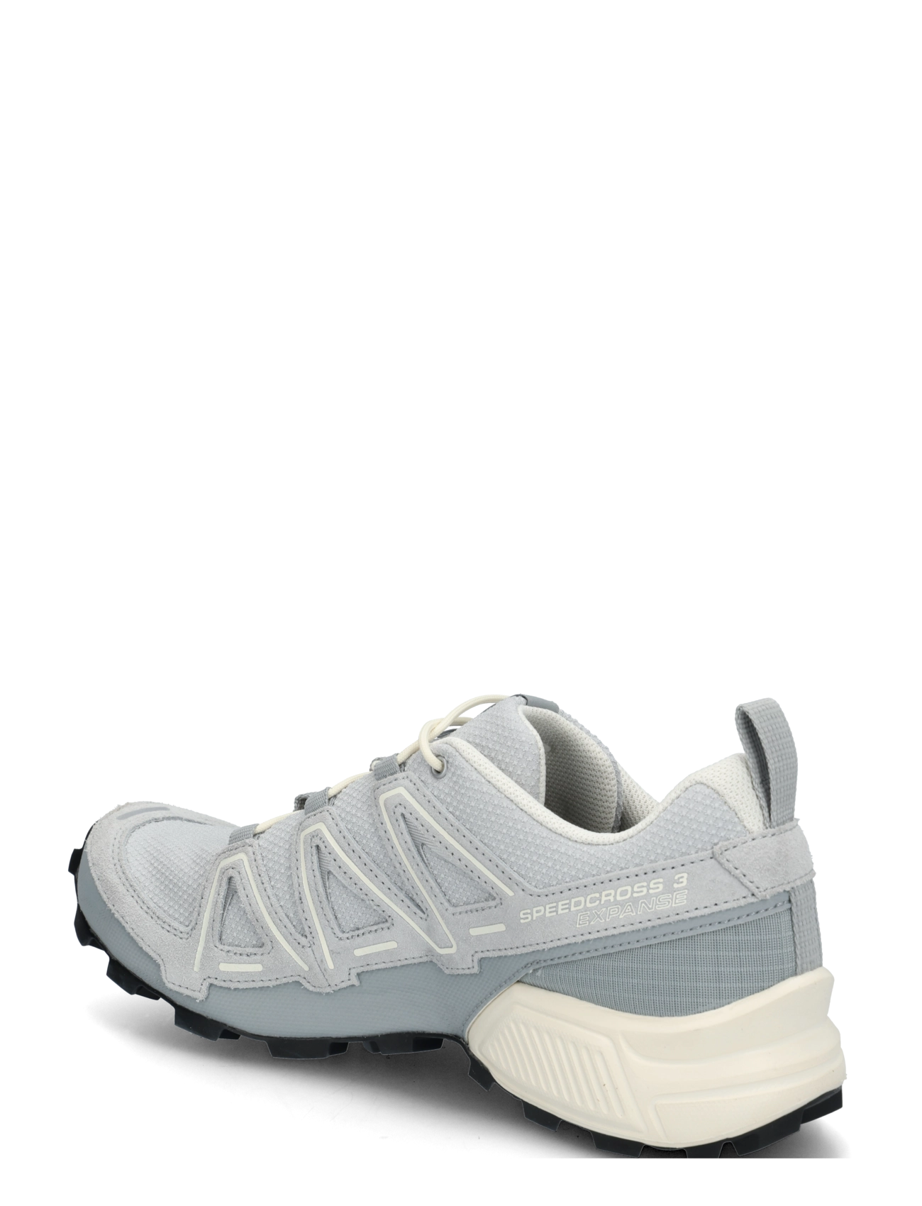 Salomon - SPEEDCROSS 3 EXPANSE - prlblu/quar/v - 1