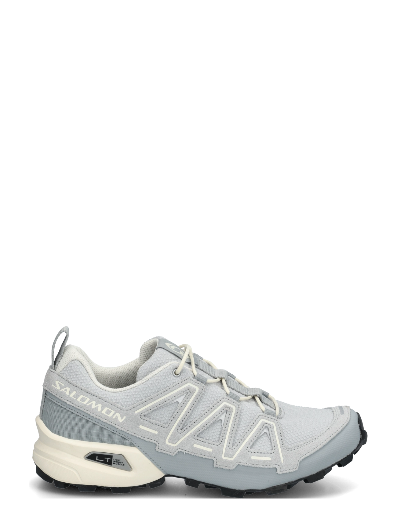 Salomon - SPEEDCROSS 3 EXPANSE - prlblu/quar/v - 2