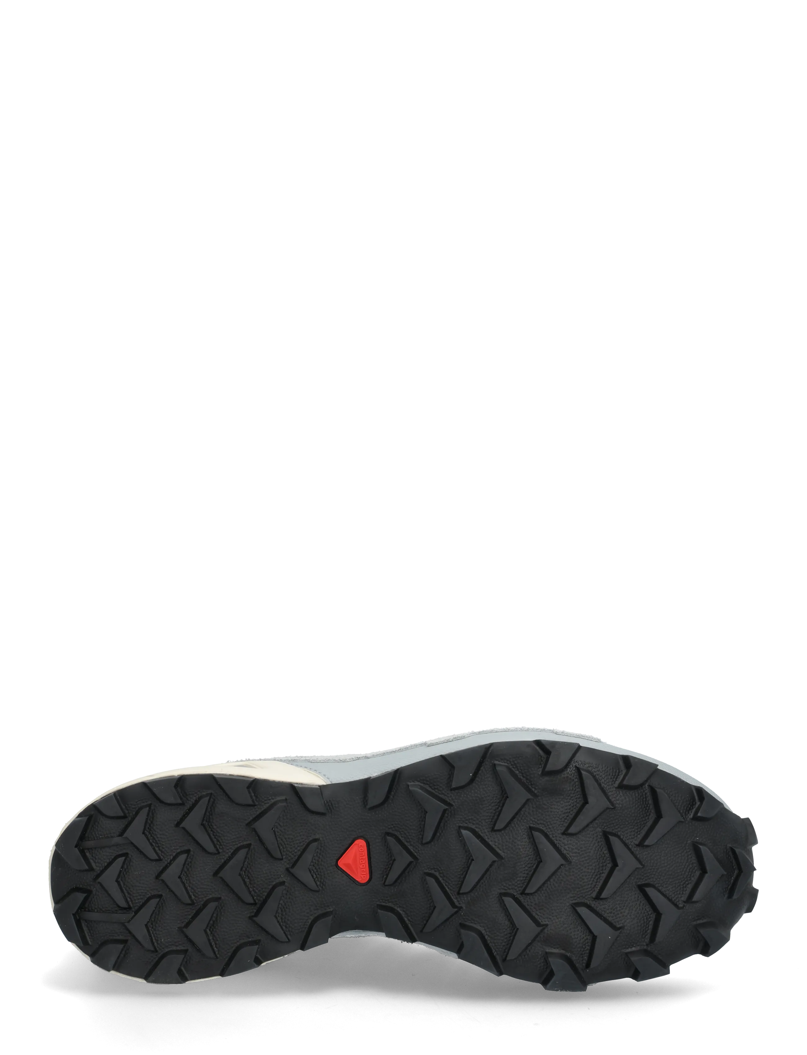 Salomon - SPEEDCROSS 3 EXPANSE - low tops - prlblu/quar/v - 4