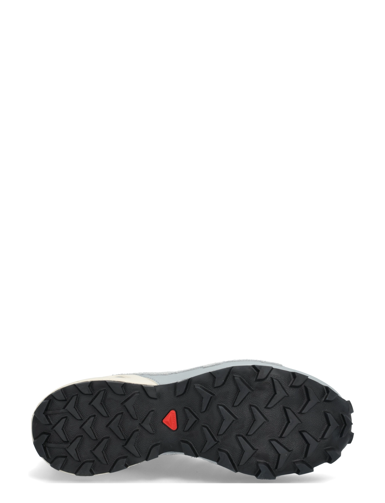 Salomon - SPEEDCROSS 3 EXPANSE - prlblu/quar/v - 4