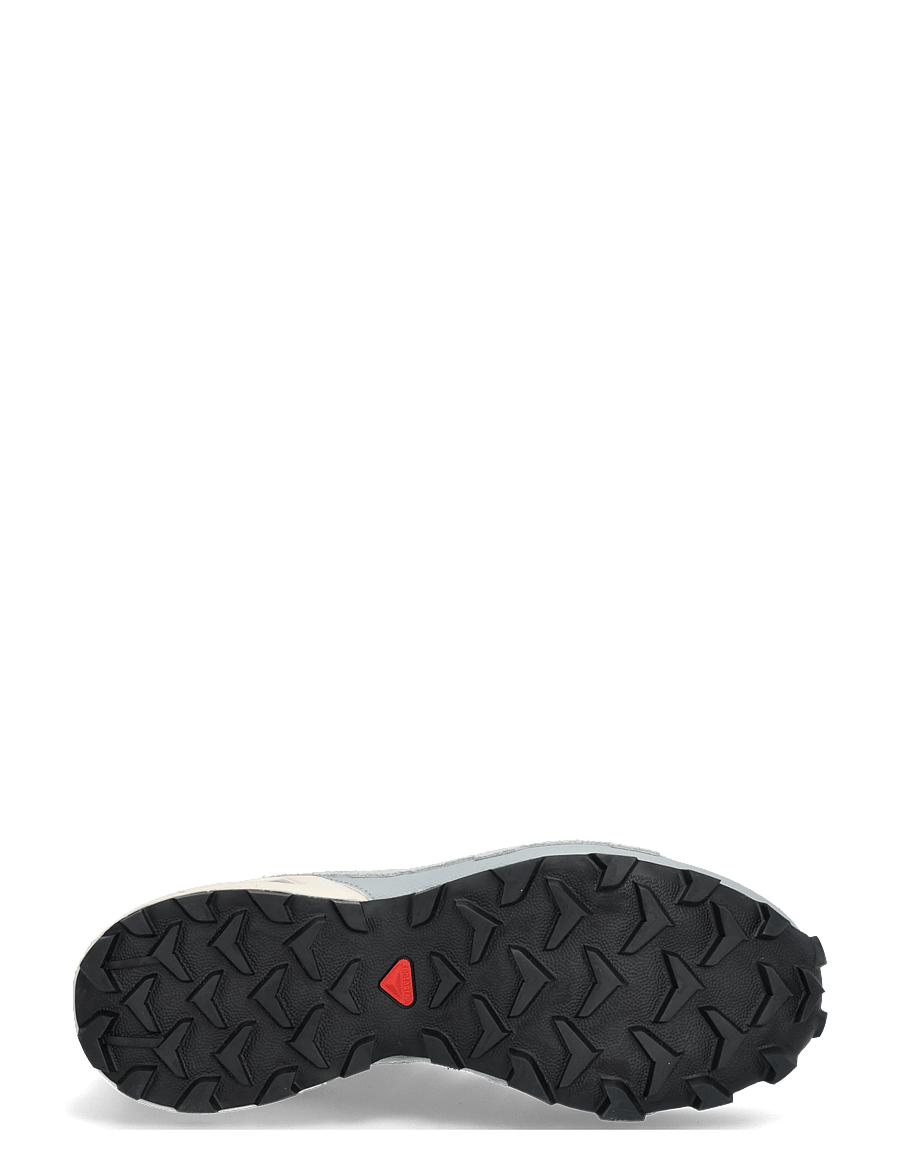 Salomon - SPEEDCROSS 3 EXPANSE - madala säärega tossud - prlblu/quar/v - 4