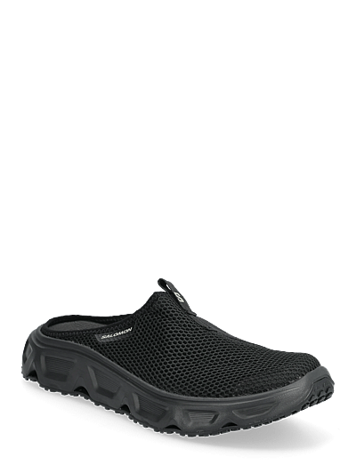 Reelax Slide 6.0 - Sandaler & TøFler