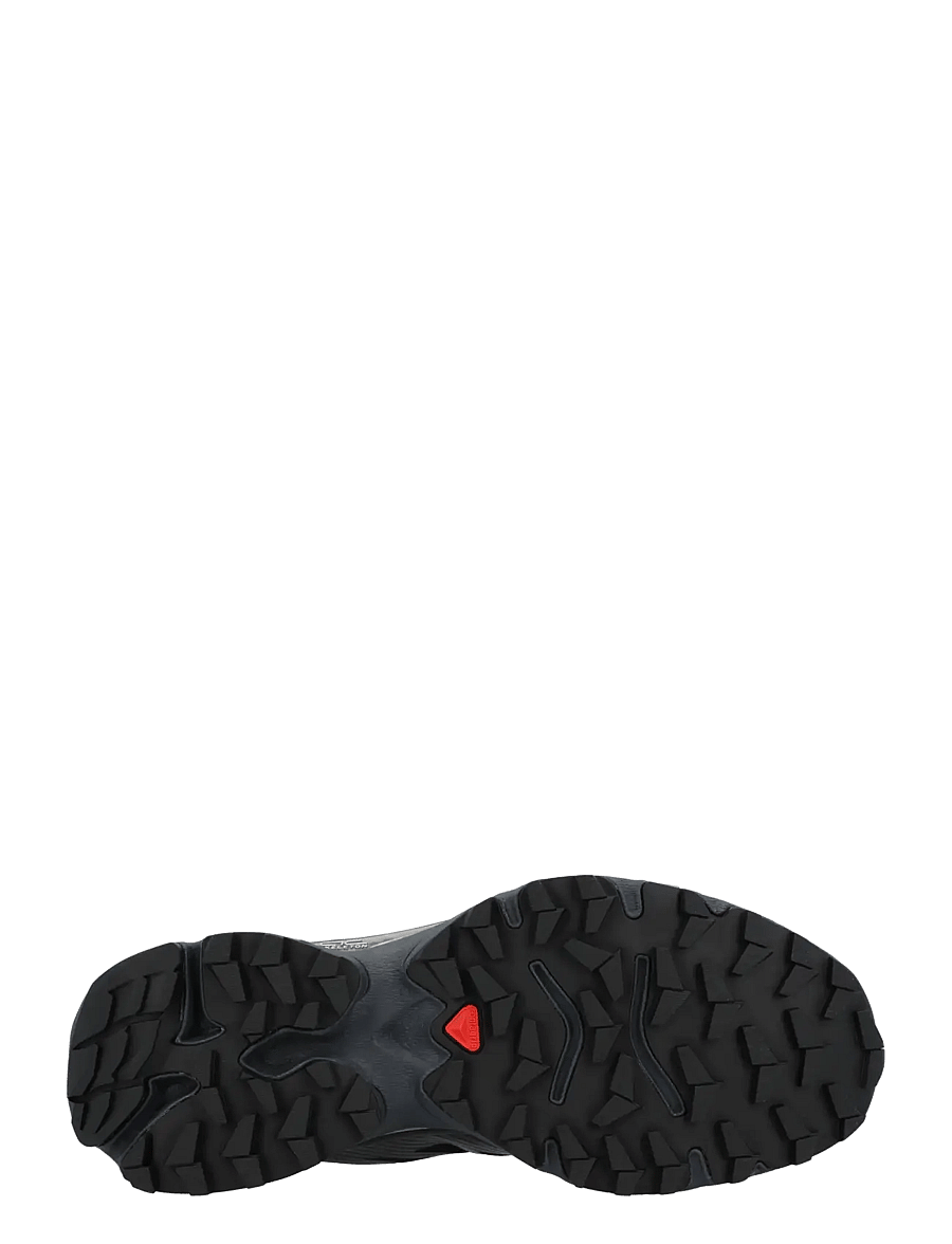 Salomon - XT 4 OG Sneakers - löparskor - black - 2