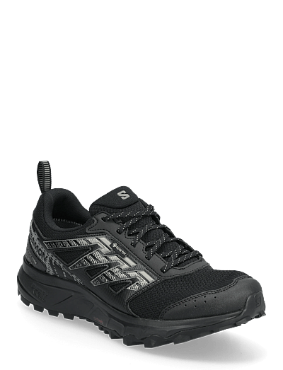 Xa Pro Wander Gtx - Vandresko