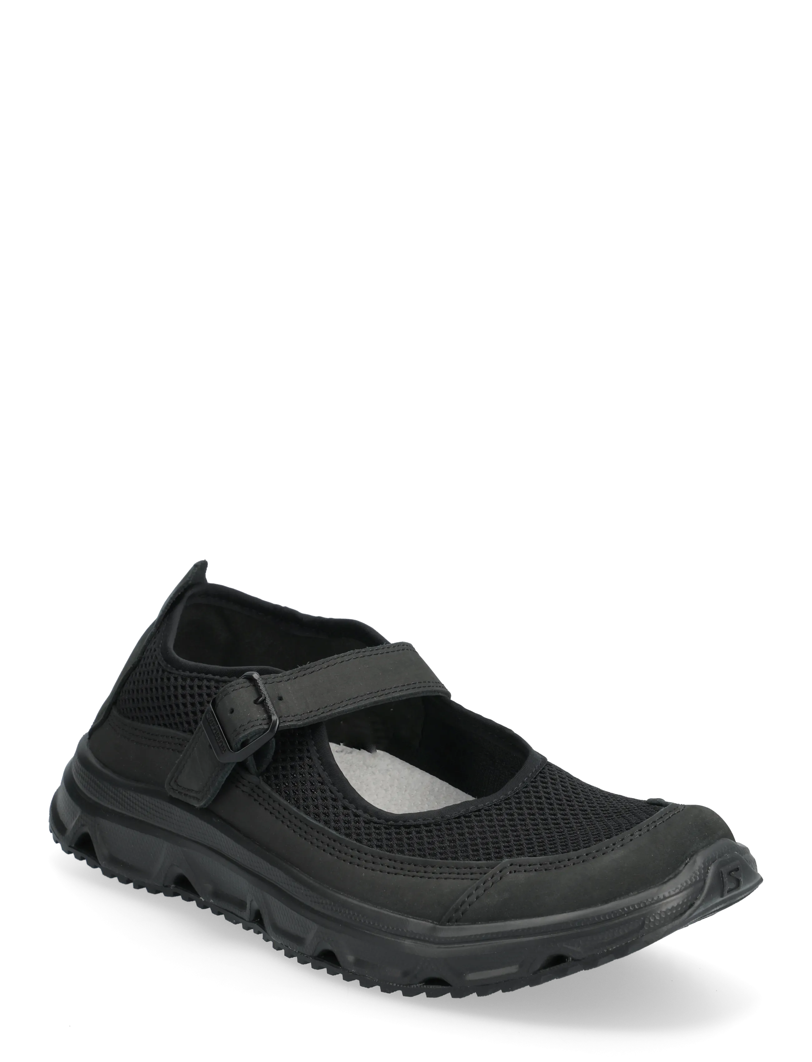 Salomon Rx Marie Jeanne Sneakers, 44, Schwarz - Low-top Männerswear
