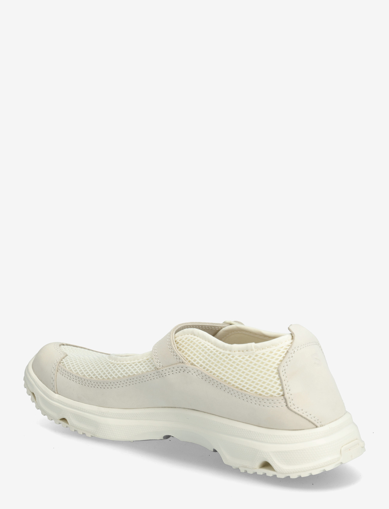 Salomon - RX Marie Jeanne sneakers - niedrige sneakers - vanilla/vanilla/vani - 2