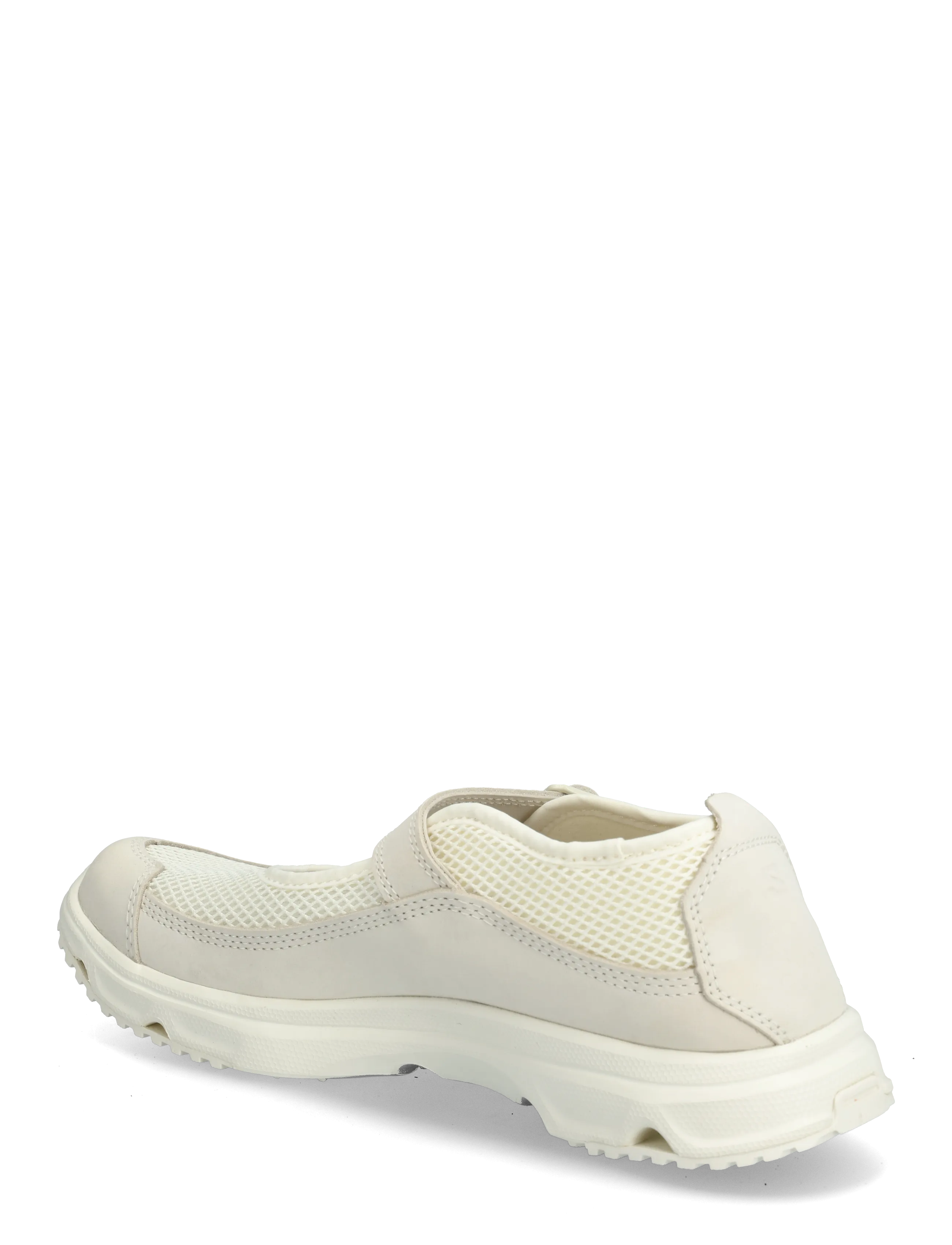 Salomon - RX Marie Jeanne sneakers - lágir strigaskór - vanilla/vanilla/vani - 2