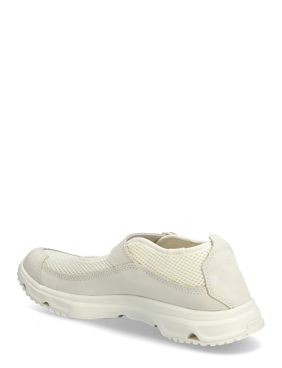 Salomon - RX Marie Jeanne sneakers - jalgatorgatavad tossud - vanilla/vanilla/vani - 2