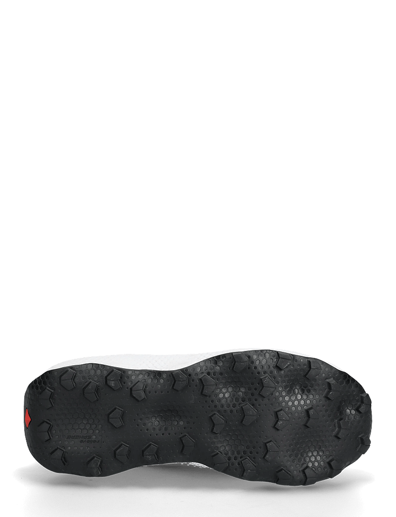 Salomon - ULTRA GLIDE 3 - laufschuhe - black / white / black - 4