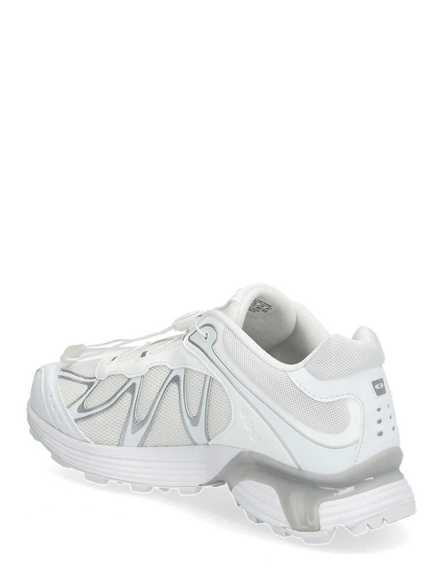 Salomon - XT-WHISPER - konfirmationstøj - white/lunroc/ftw silver - 1