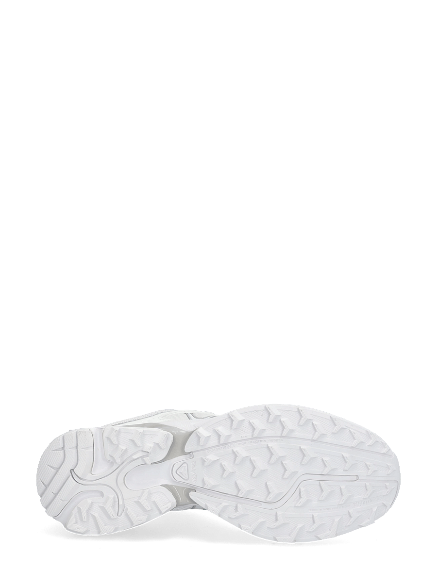 Salomon - XT-WHISPER - white/lunroc/ftw silver - 4