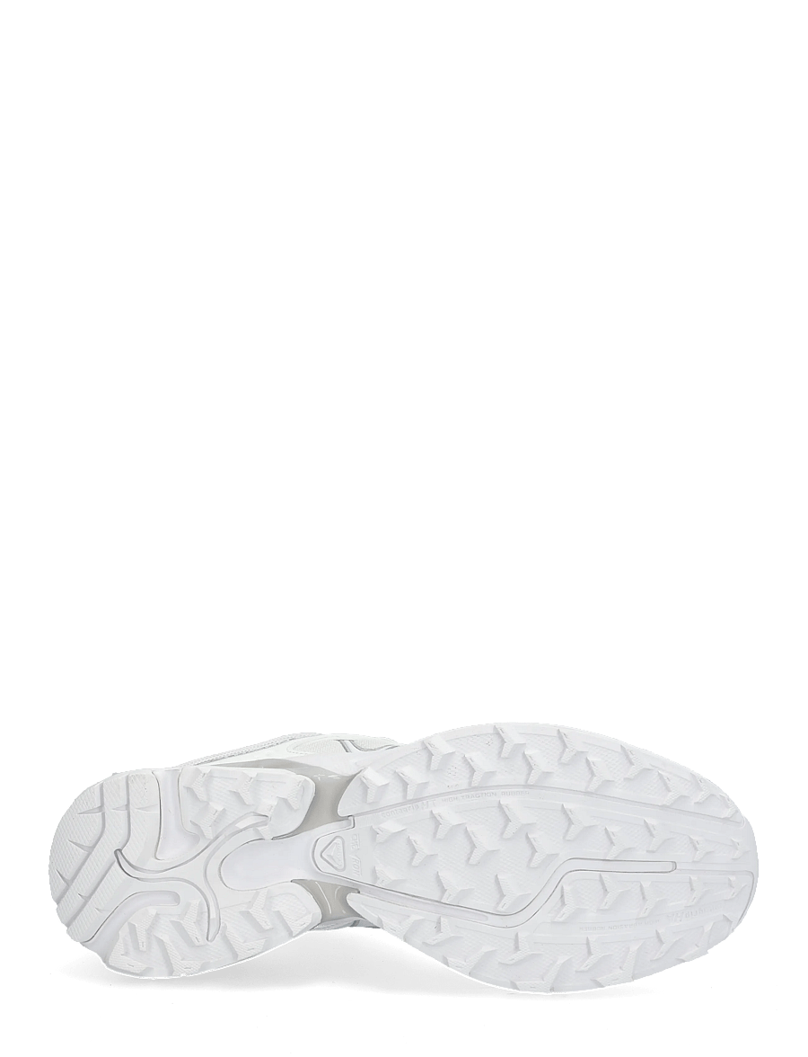 Salomon - XT-WHISPER - konfirmationstøj - white/lunroc/ftw silver - 4