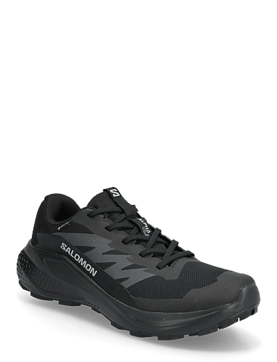 Alphaglide Gtx - Vandresko