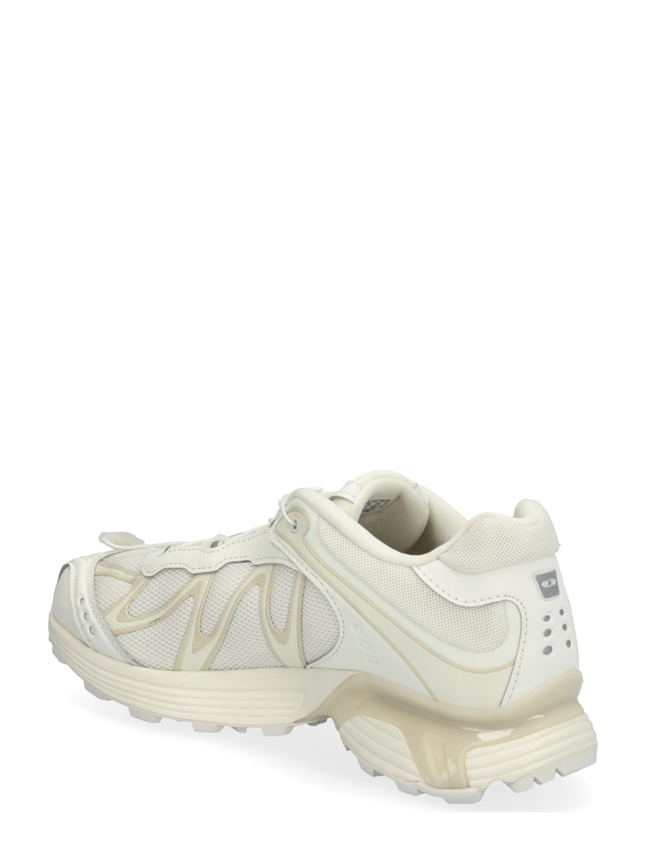 Salomon - XT-WHISPER - vanila/almilk/vanila - 1