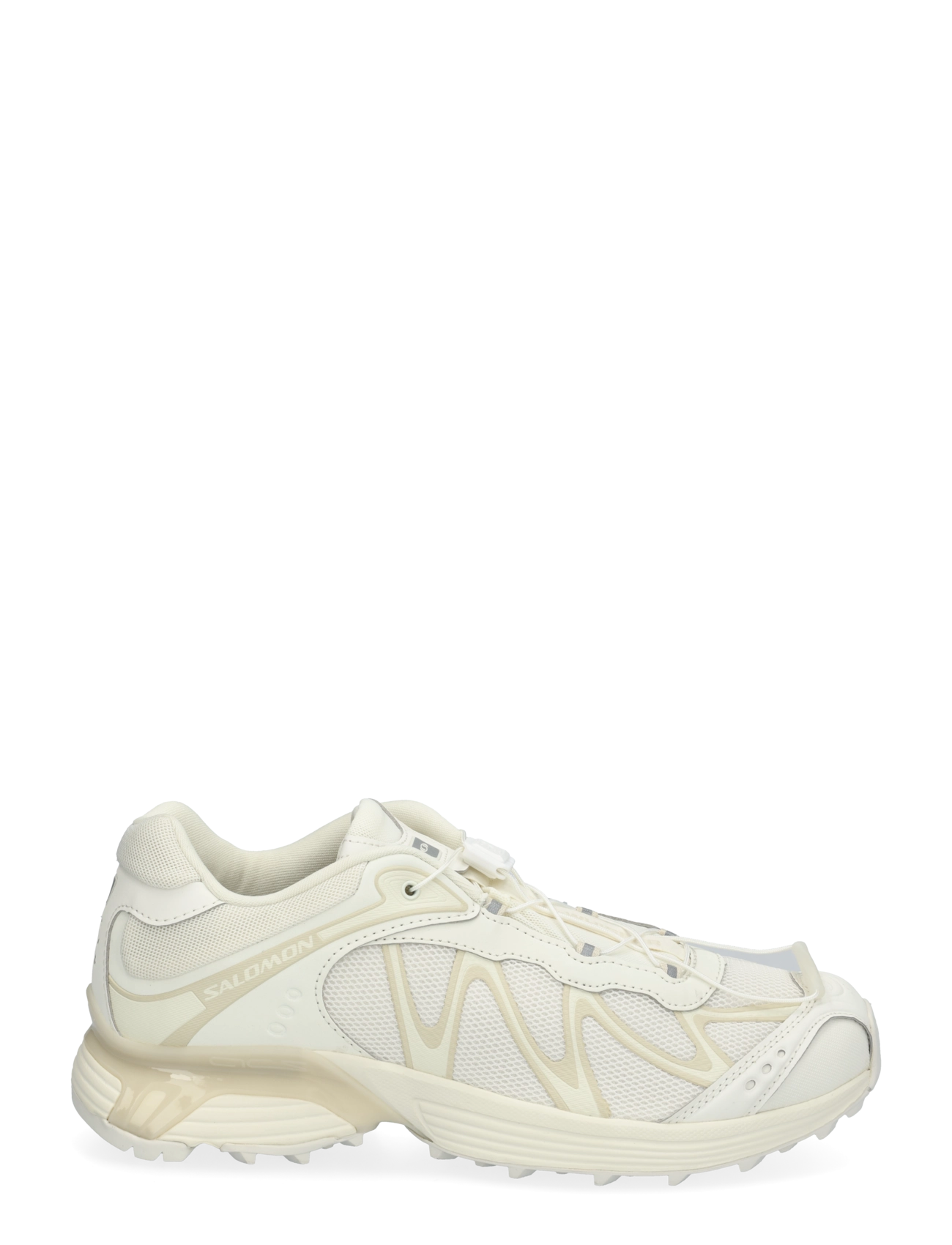 Salomon - XT-WHISPER - vanila/almilk/vanila - 2