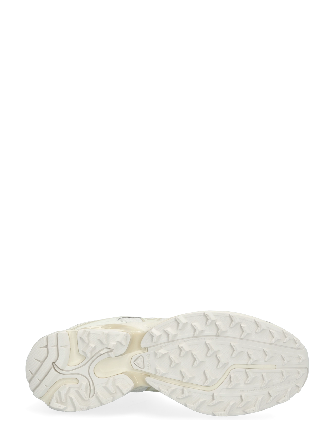 Salomon - XT-WHISPER - vanila/almilk/vanila - 4