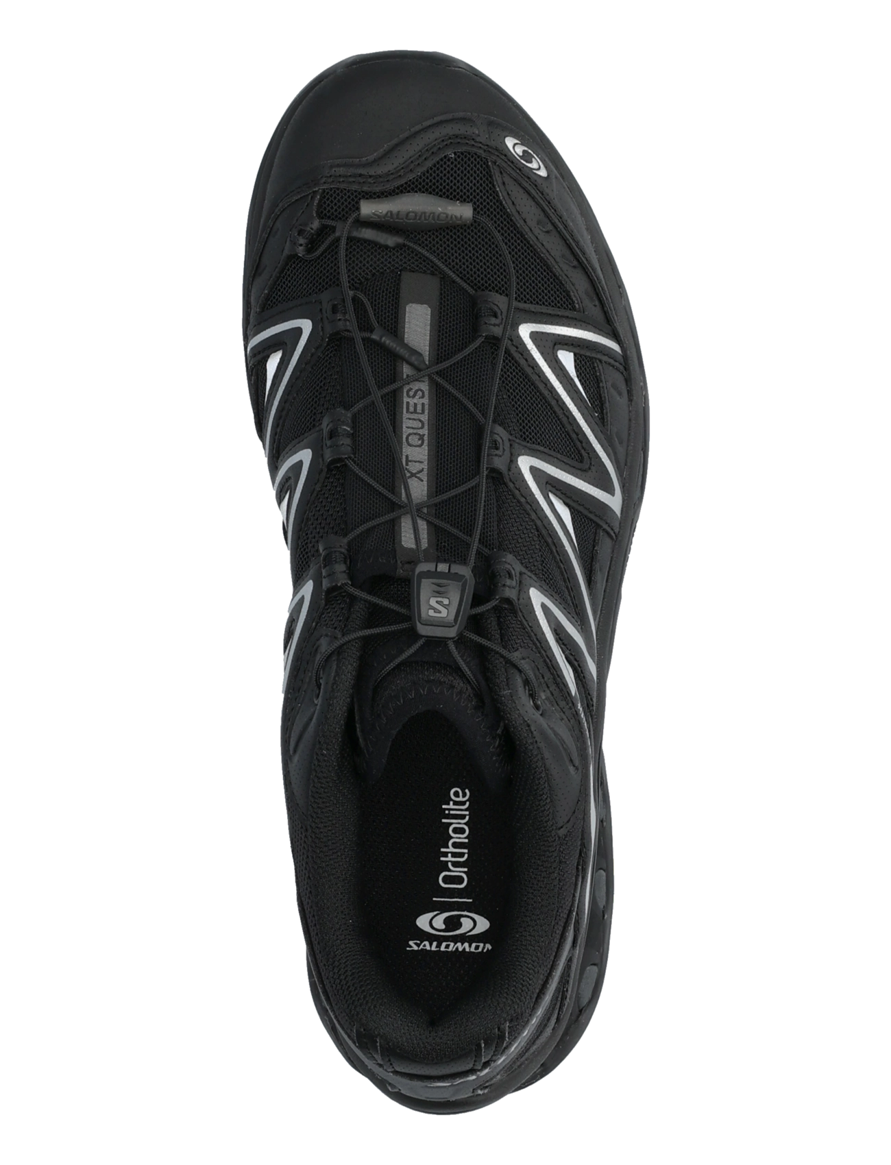 Xt-Quest 4