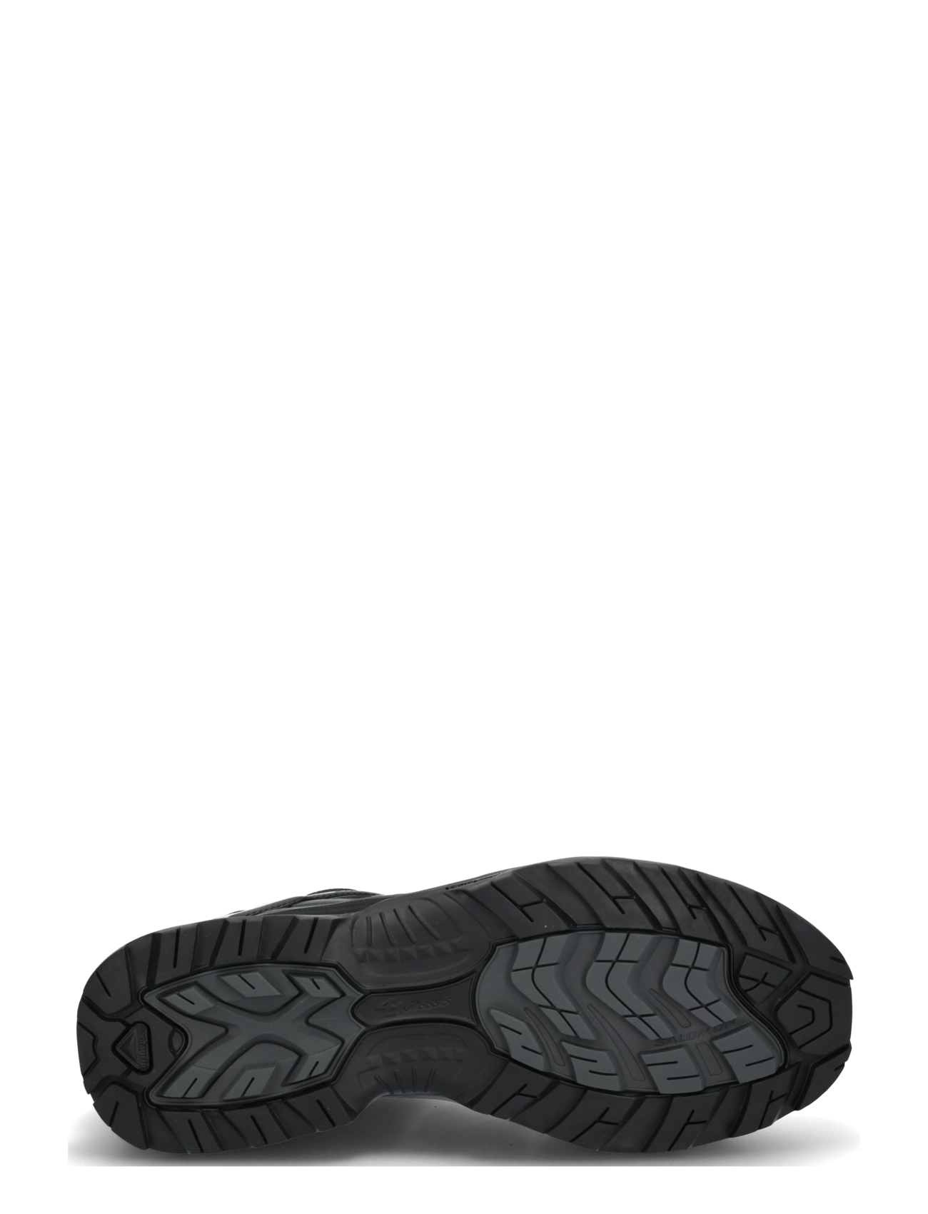 Xt-Quest 5