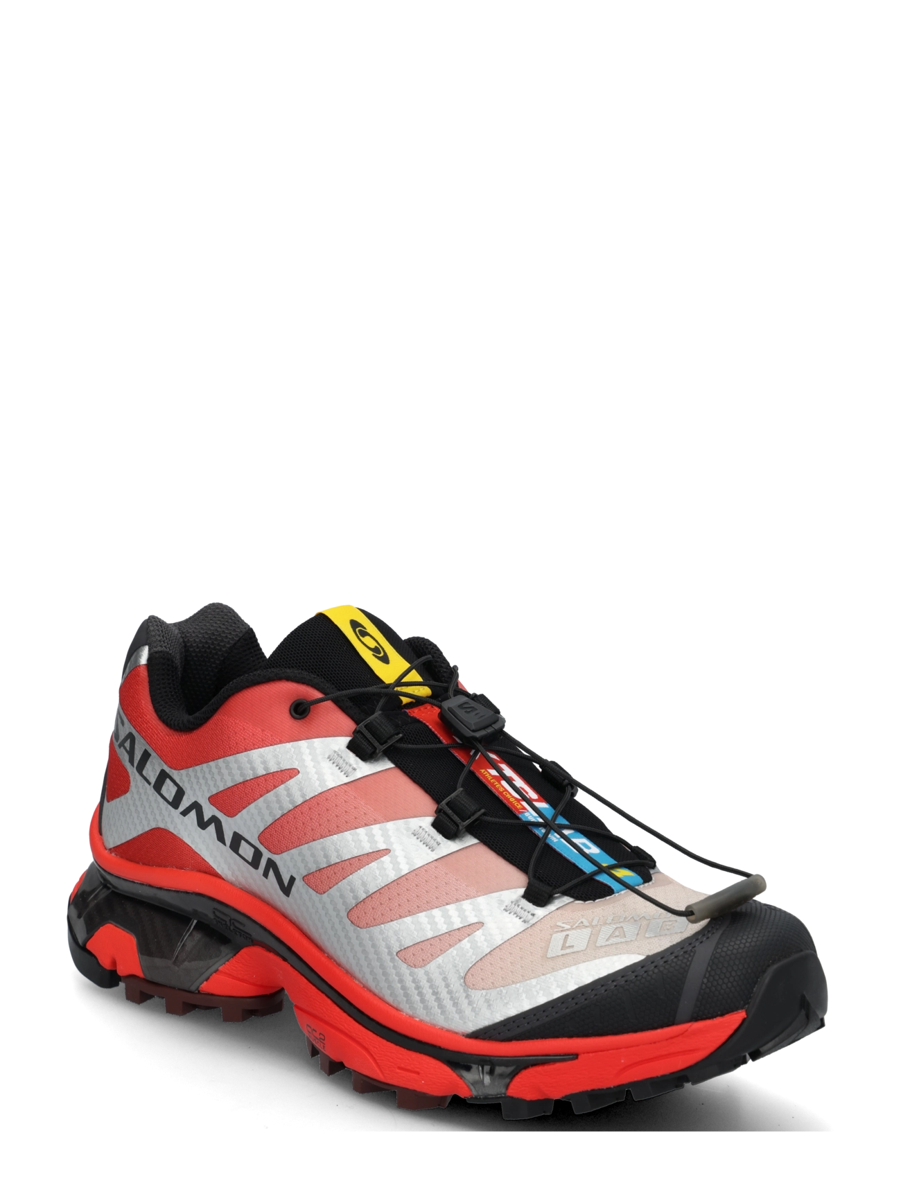Salomon - Xt-4 Og - Zemas