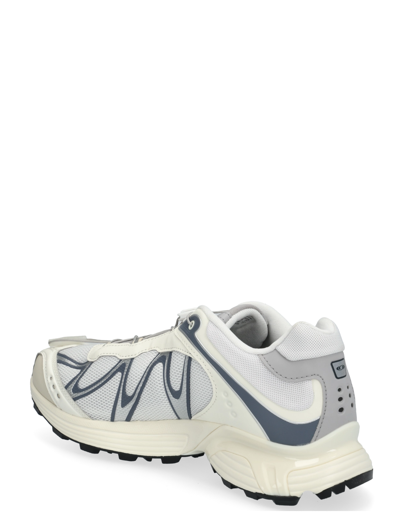 Salomon - XT-WHISPER - vanilla ice/wht/grisai - 1