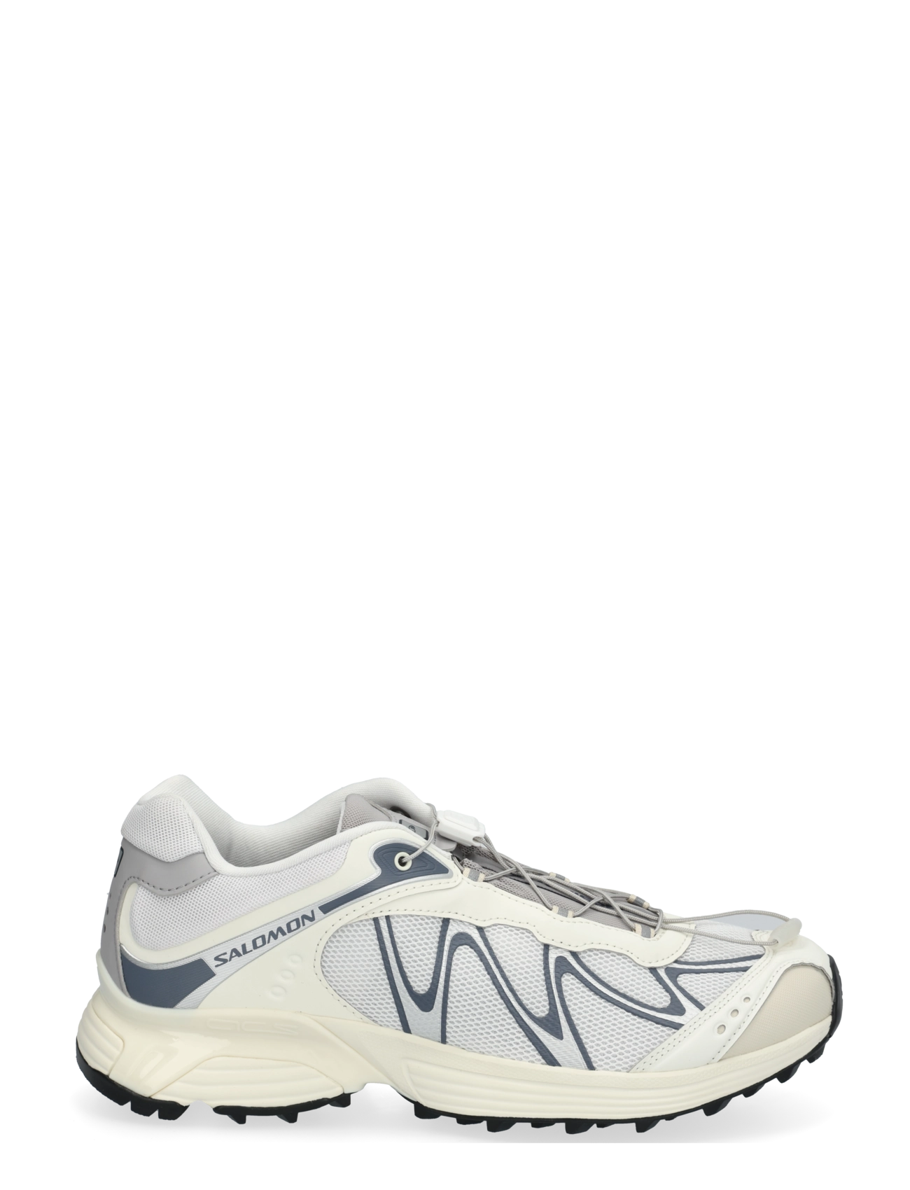 Salomon - XT-WHISPER - vanilla ice/wht/grisai - 2