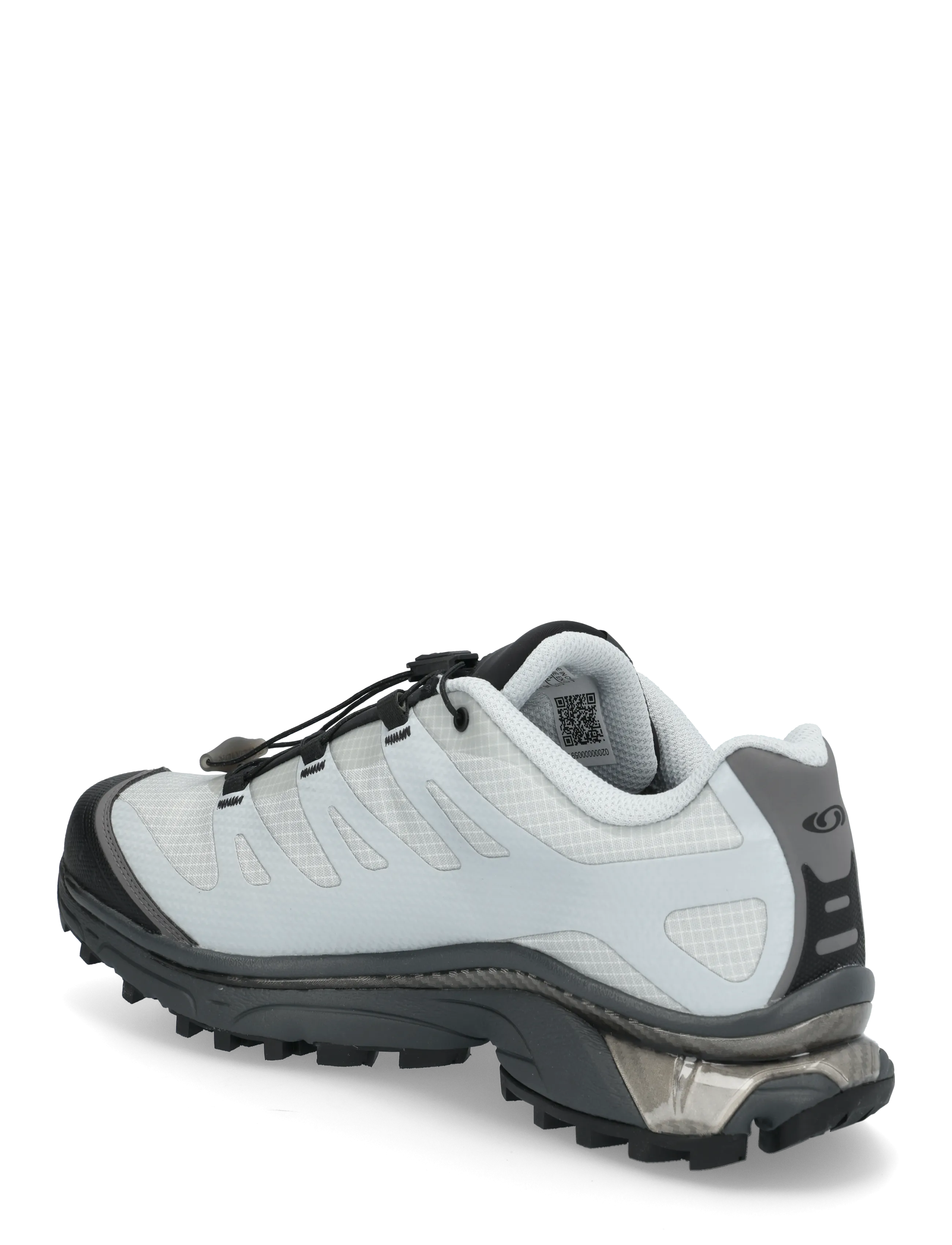 Salomon - XT-4 OG Gore-Tex - low tops - prlblu/asphal/black - 1