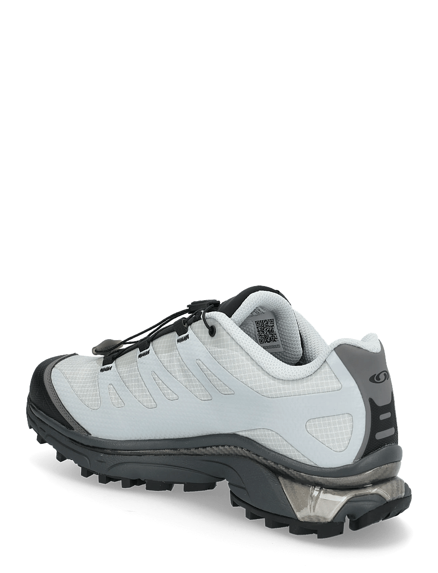 Salomon - XT-4 OG Gore-Tex - low tops - prlblu/asphal/black - 1