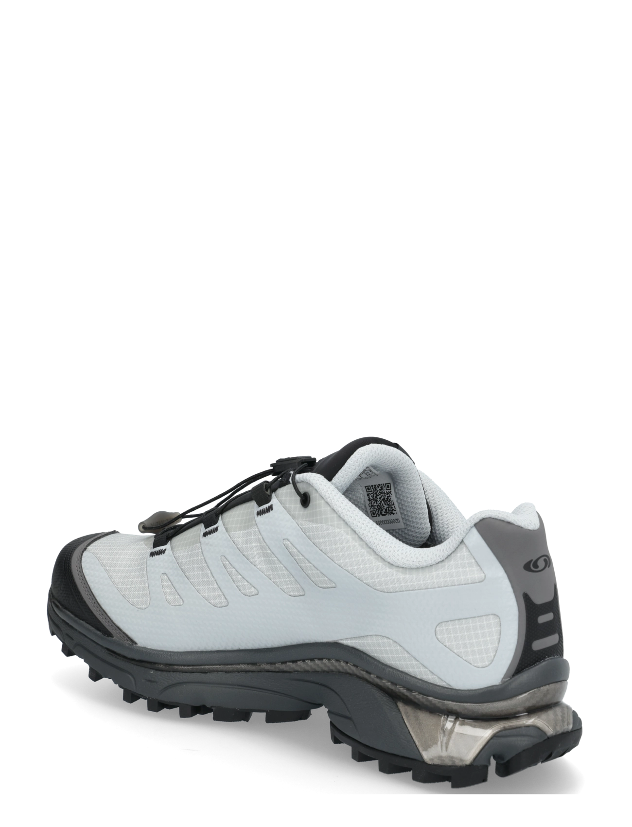 Salomon - XT-4 OG Gore-Tex - prlblu/asphal/black - 1