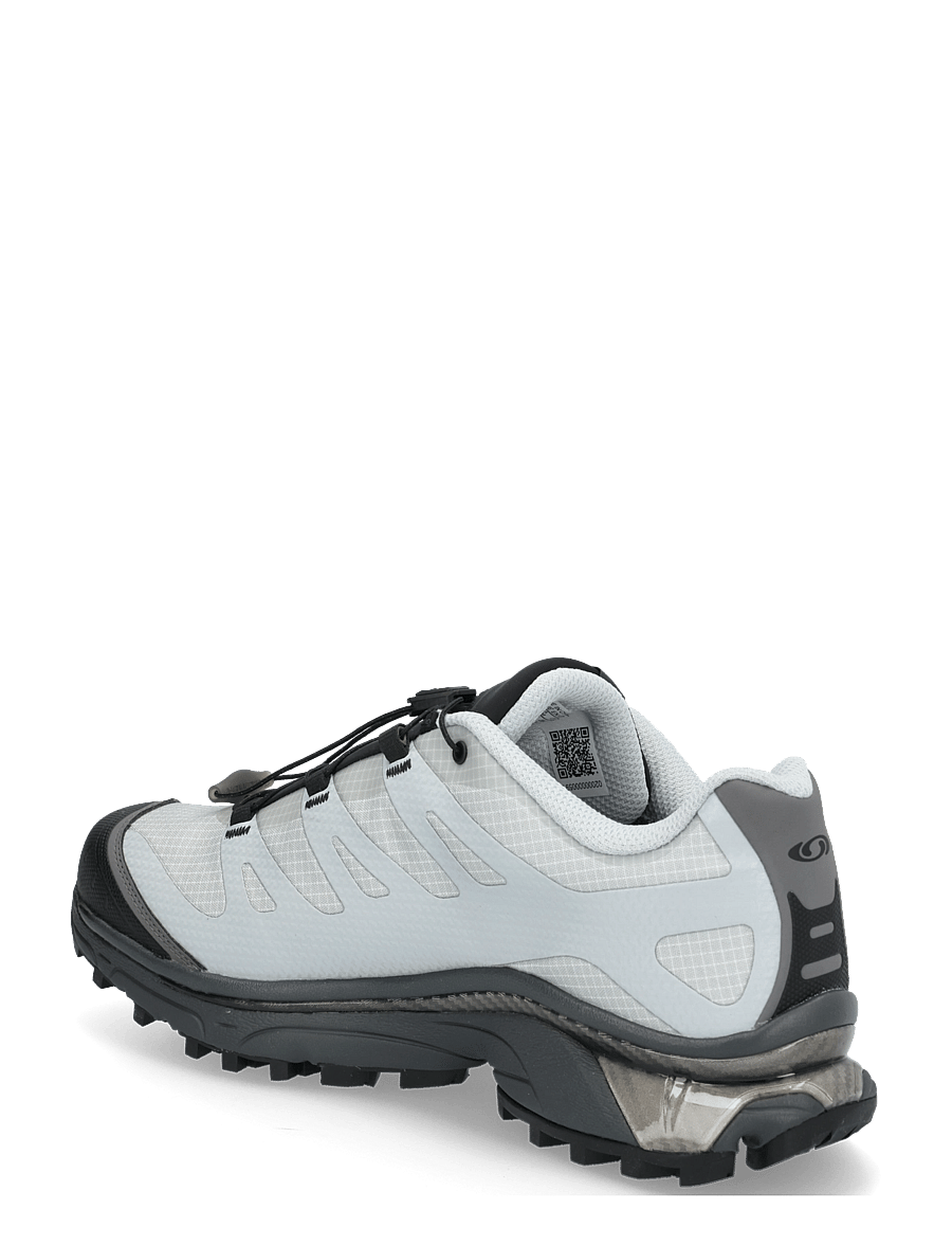 Salomon - XT-4 OG Gore-Tex - madala säärega tossud - prlblu/asphal/black - 1
