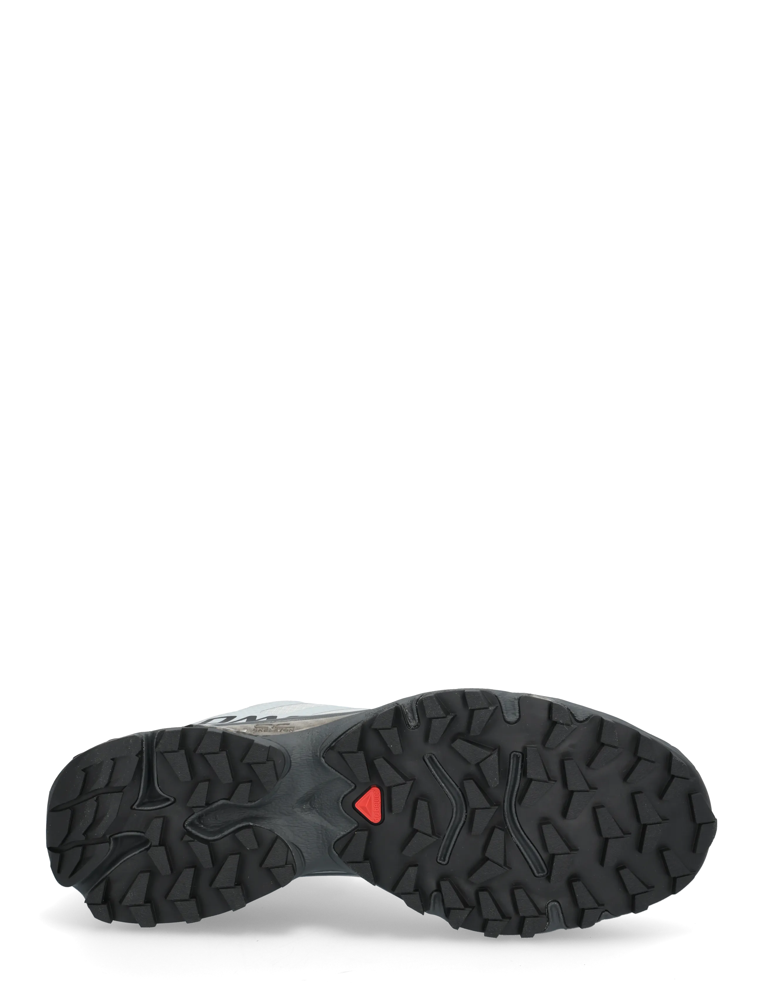 Salomon - XT-4 OG Gore-Tex - low tops - prlblu/asphal/black - 4