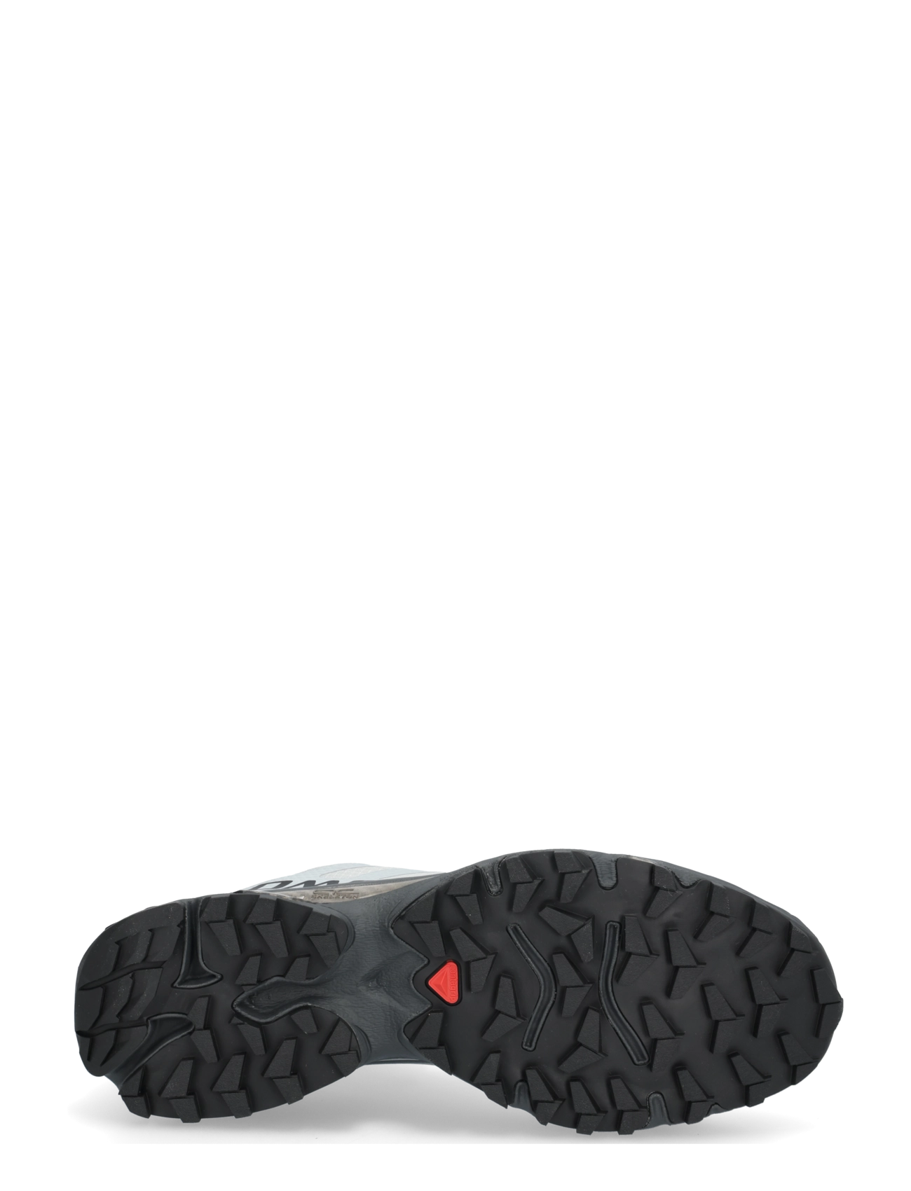 Salomon - XT-4 OG Gore-Tex - prlblu/asphal/black - 4